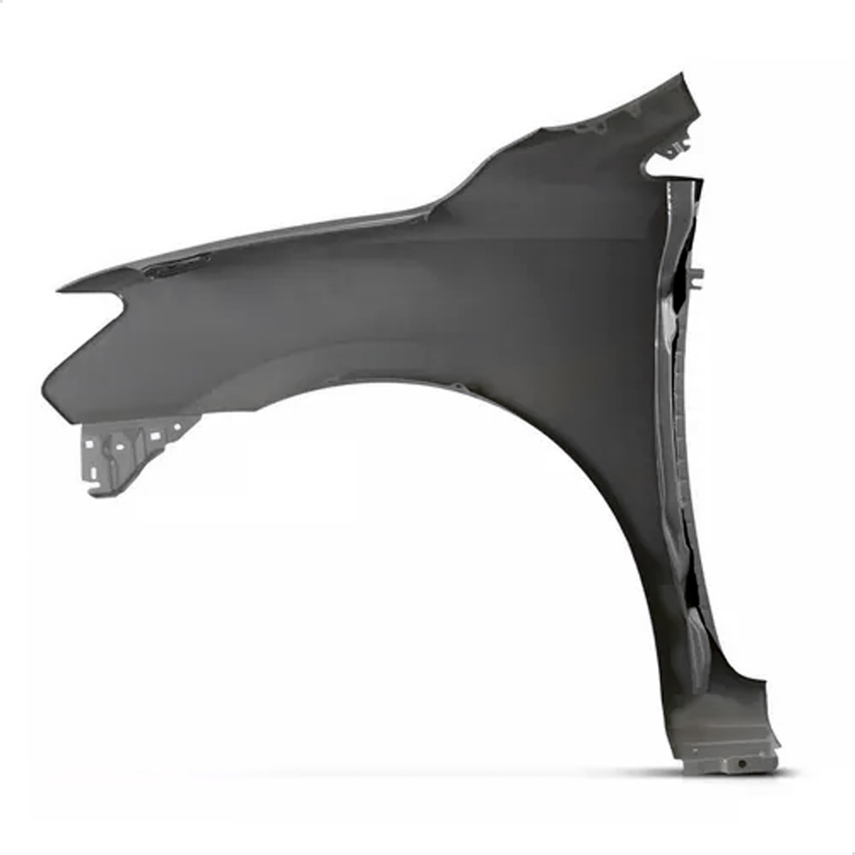 image_9faedf66-c437-4512-93bb-8d7d2adaf841