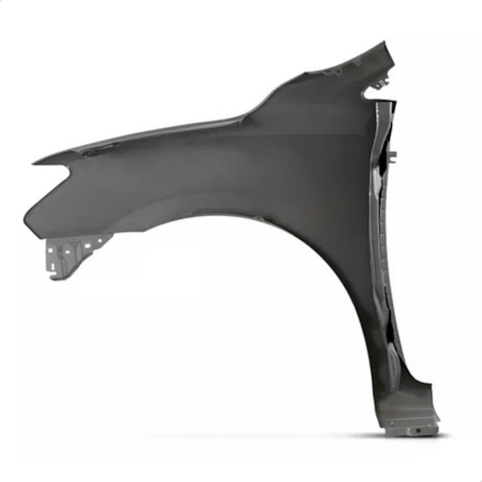 image_f5fbbf5b-a830-4702-904a-51e193529bde