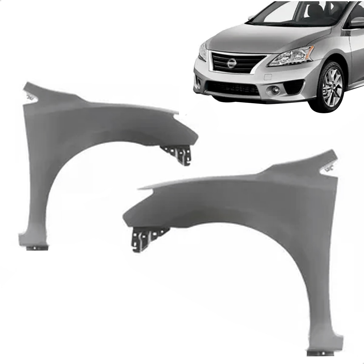 image_3be5a4a7-ebc5-4280-8f15-fbd69193c6e2