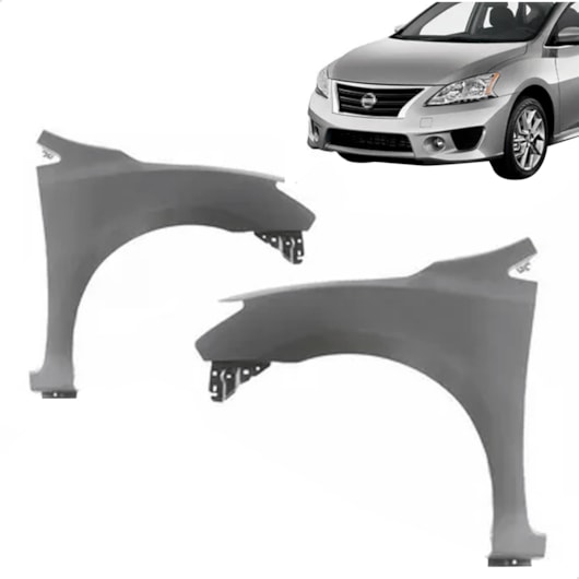 image_cfa4be4c-ff7a-4569-b1ff-ff19c2f10a93