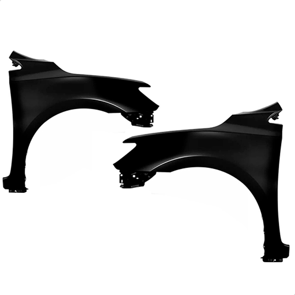 image_411ce8d3-5bba-448c-862d-402fec67fec4