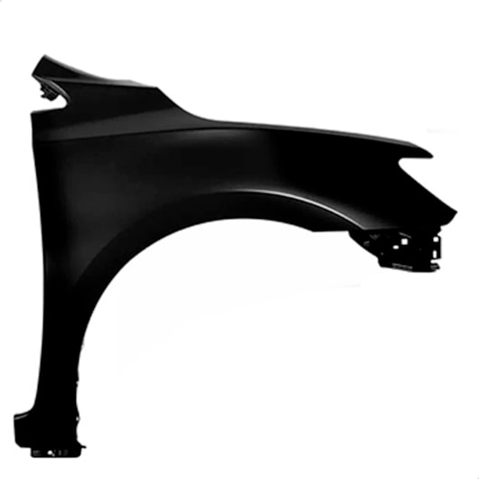 image_7e93eb38-390a-490a-887d-9b75c8a4d242