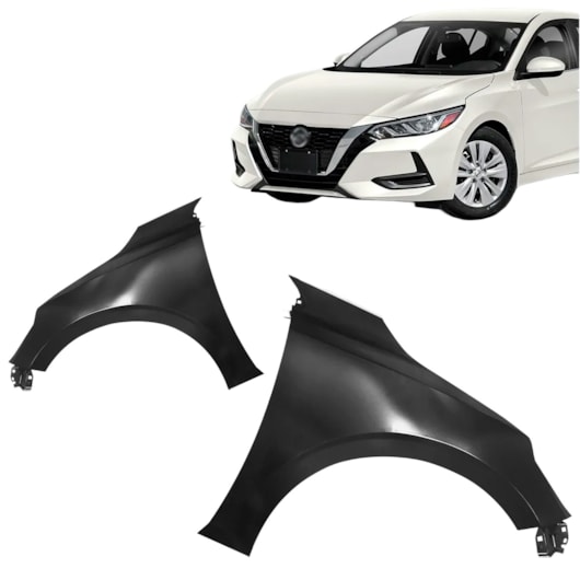 image_1b0fe63e-819d-4df2-9f80-0e7850584bd3