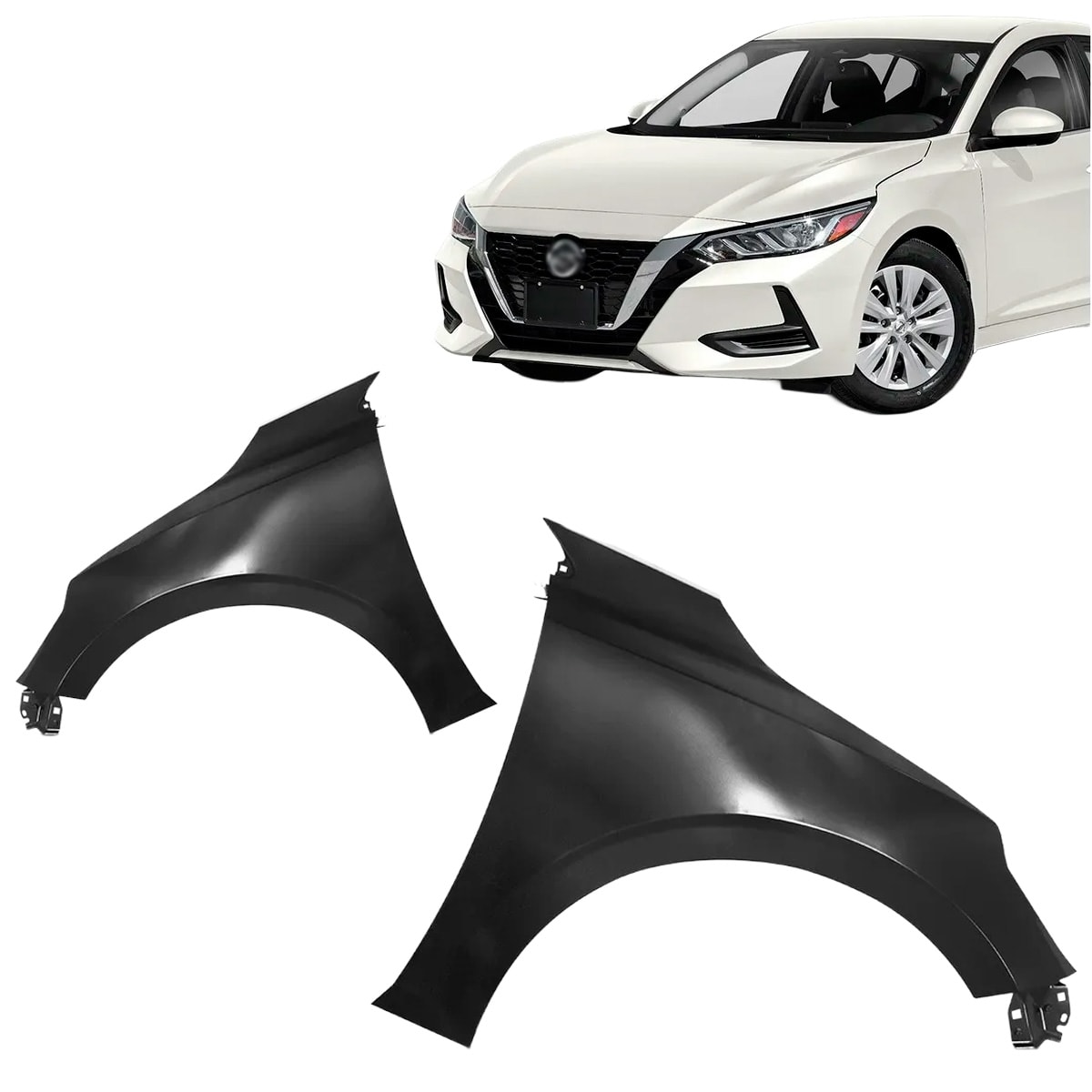 image_779b13f2-9df1-4b21-bc46-cb517de8222d