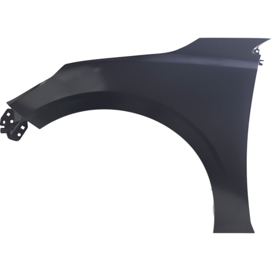 image_028d8a71-7c5e-4106-8e3d-f755aa70f196