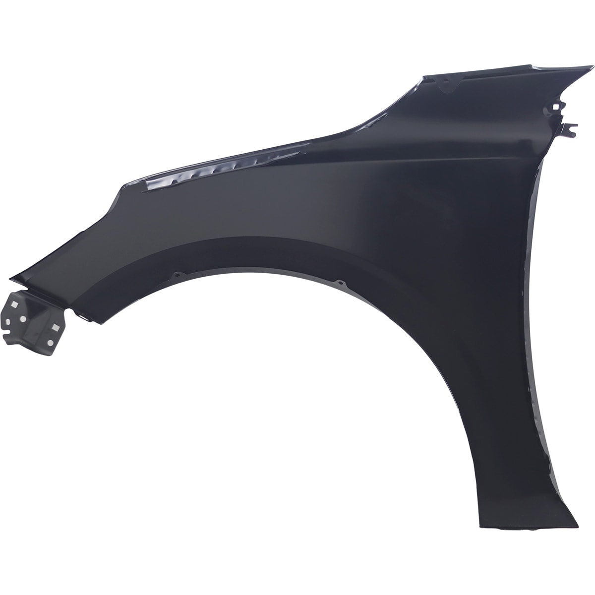 image_41436c9f-4d29-40fe-a9ff-4d7781ddec7a