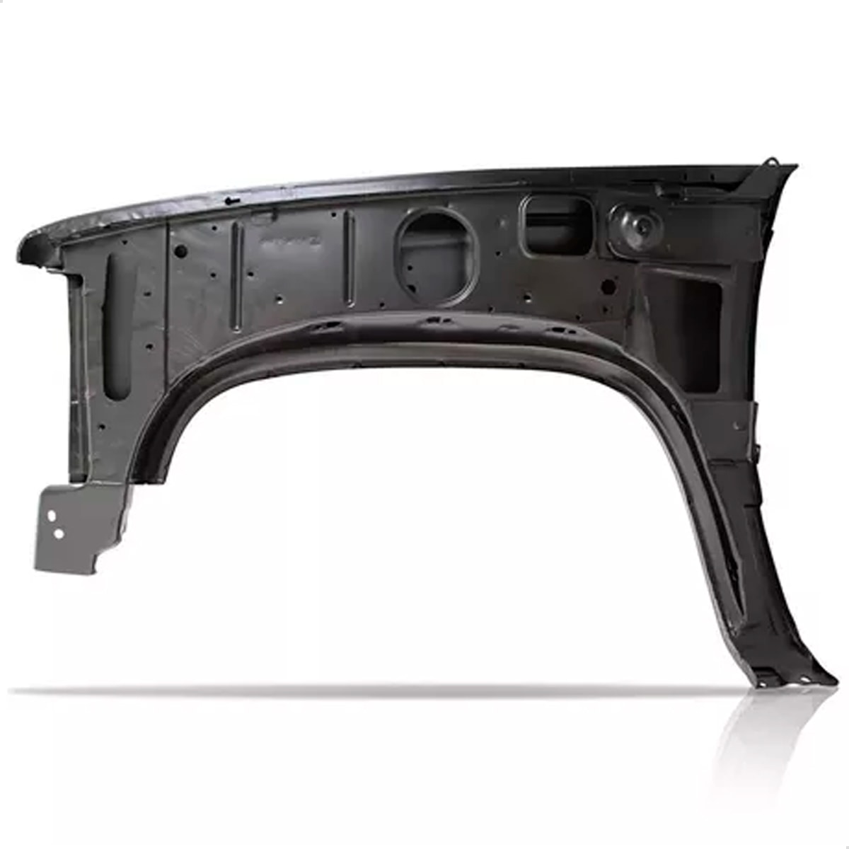 image_b2d08d2d-268d-4fcf-a3c3-c92b9eb334e3