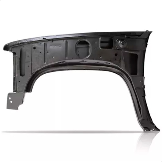 image_63e9d5bf-84c6-4224-8566-ba24d34905fe