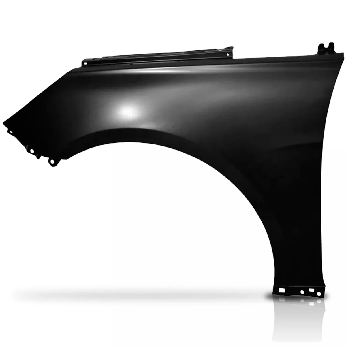 image_838b6239-8e04-43b4-abc0-8bd2fa83d837