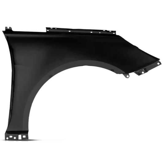 image_2d437f45-82a6-47a7-858e-28fa9aef3af8