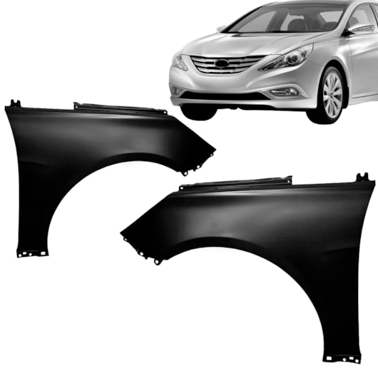 image_63bd85cb-bc7a-4a32-bd94-1a62d8225915