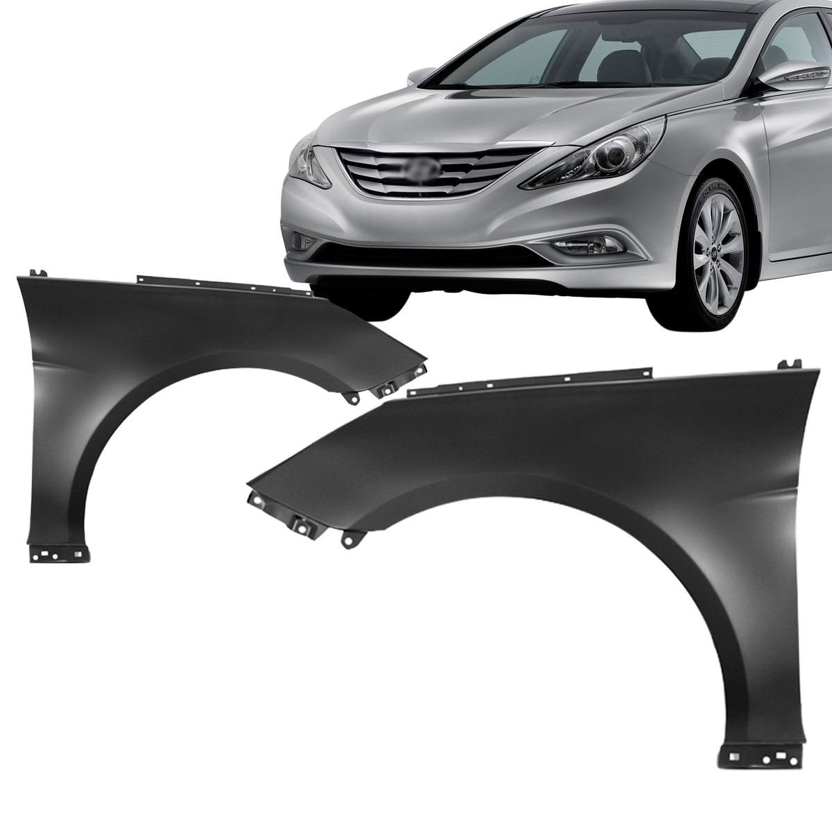 image_df55b7b4-1885-48bf-84fb-6ce9db953abb