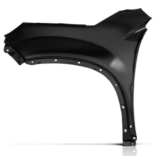 image_a1a19b5e-274d-4208-8ee6-ea4a74935aa1