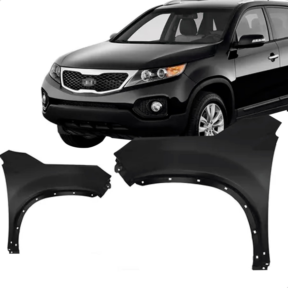 image_7bea573e-cfeb-45ca-8550-57fb8934a808