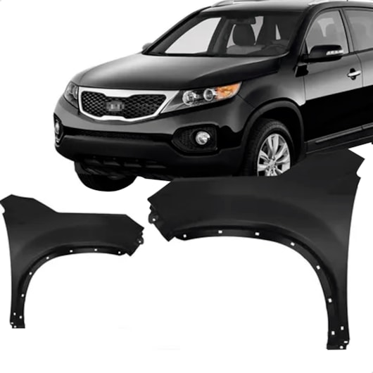 image_5b079abd-1736-4553-9d95-adc6de3fe3b0