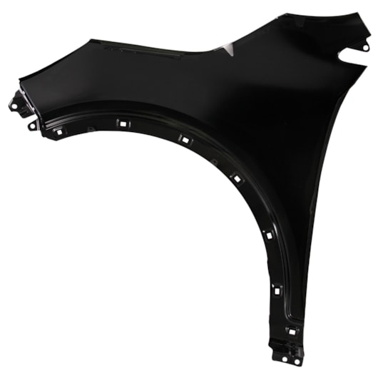 image_4cf4c647-854d-486d-96dc-d3d873ff63a3