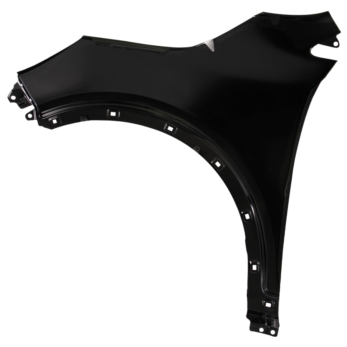 image_8d552594-e134-4aa5-aea6-d1a3c875843f