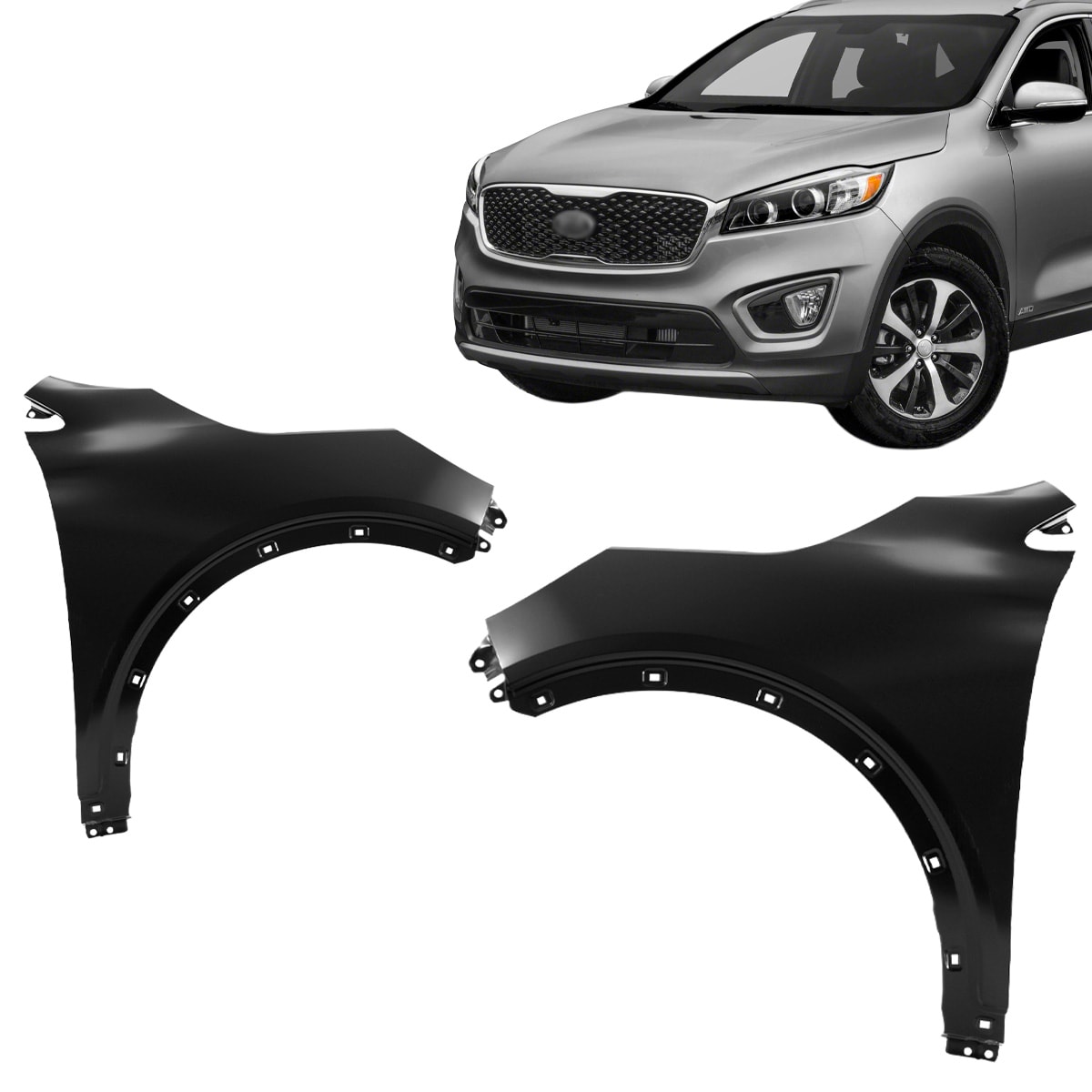 image_93d8c7ac-428c-4c5f-8be9-8c9af9f1337f