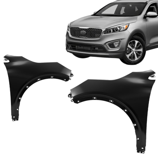 image_1ebccc12-90e3-4d4f-8e91-0d6db168d34c