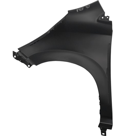 image_d18ca329-7abb-48b5-8fa5-ef908669502d