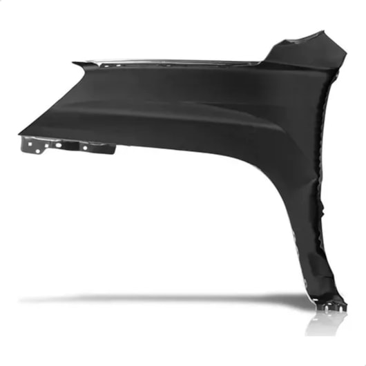 image_1b3be80a-d2c4-4833-a02d-9e2ba38f767e