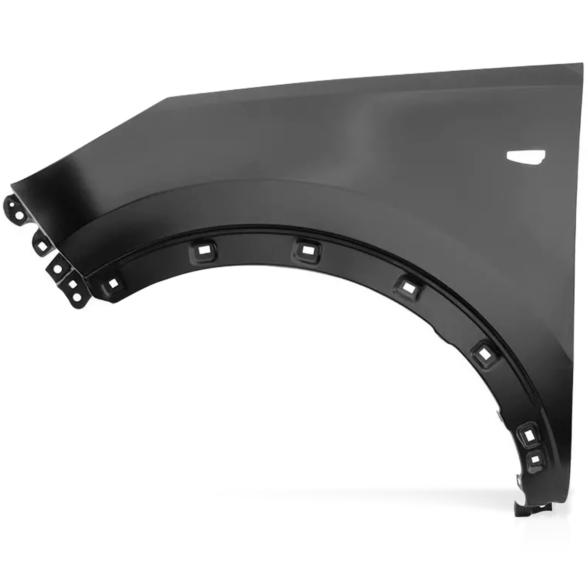 image_a595061a-38ad-41ae-9509-6d224ebfd7fd