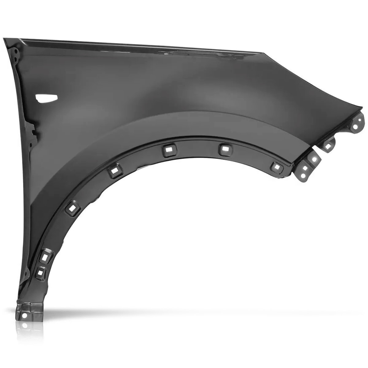 image_aba3a4d6-4756-43a3-9de8-6f20fdae96c7