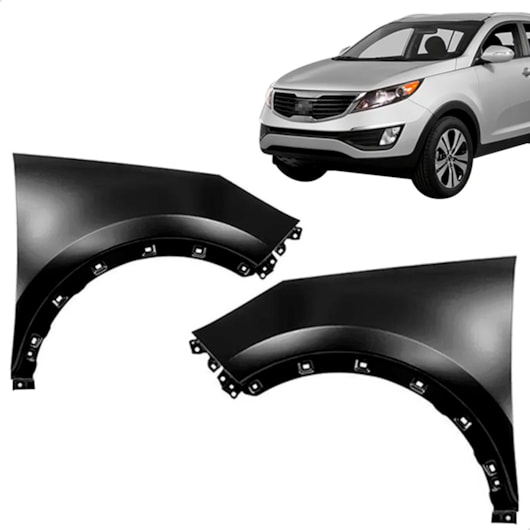 image_46db07fa-33f1-4e18-b208-68c0ce347601