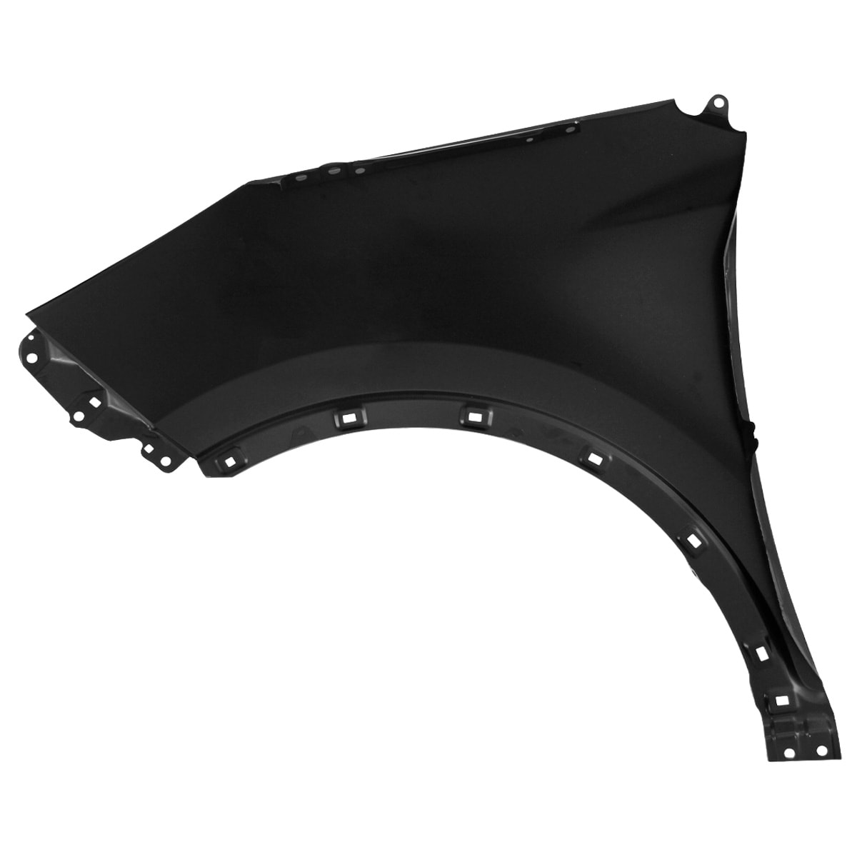 image_7b88d954-5b0b-4153-9147-d475e6b1ea90