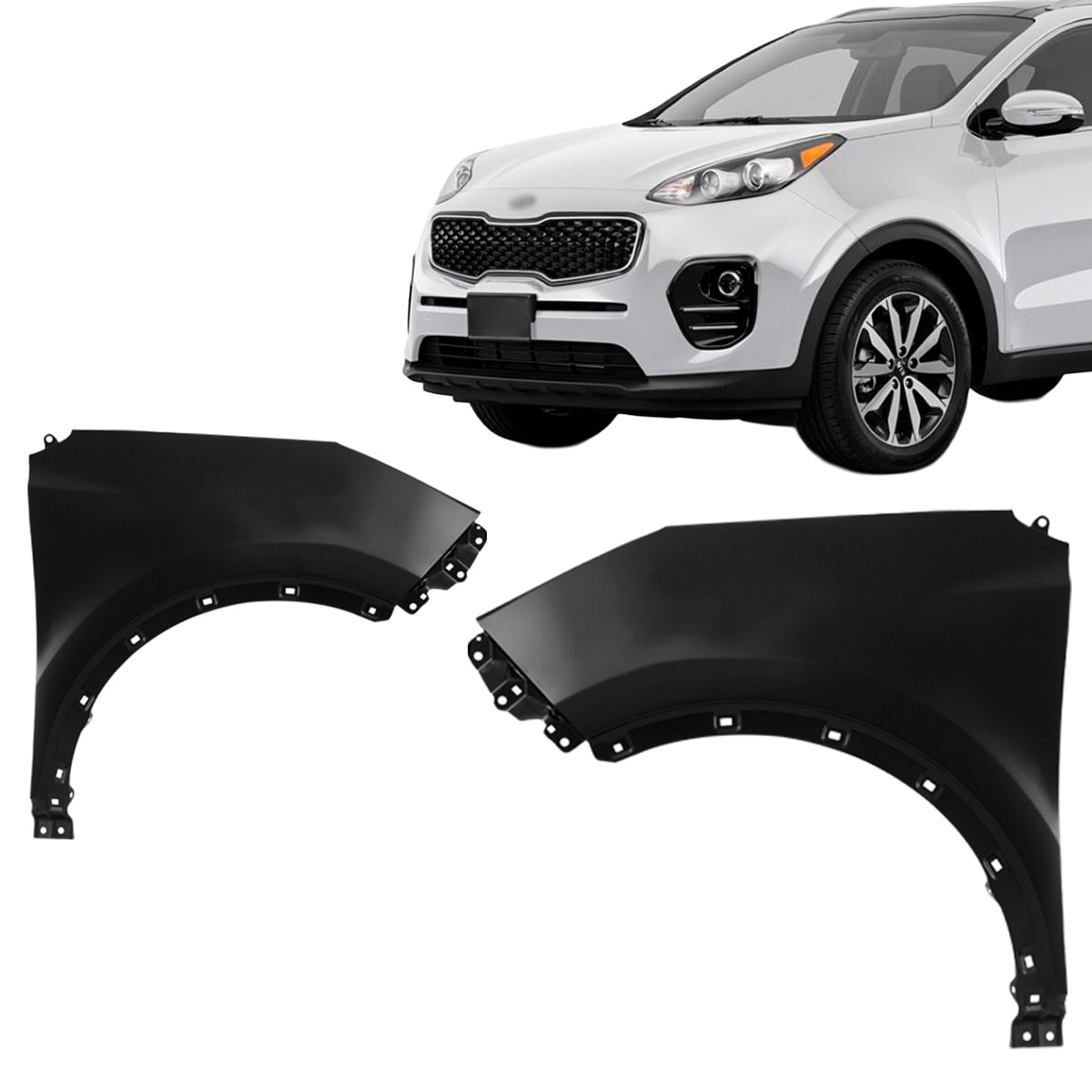 image_fb07124f-89db-4e89-a247-2c33299b32af