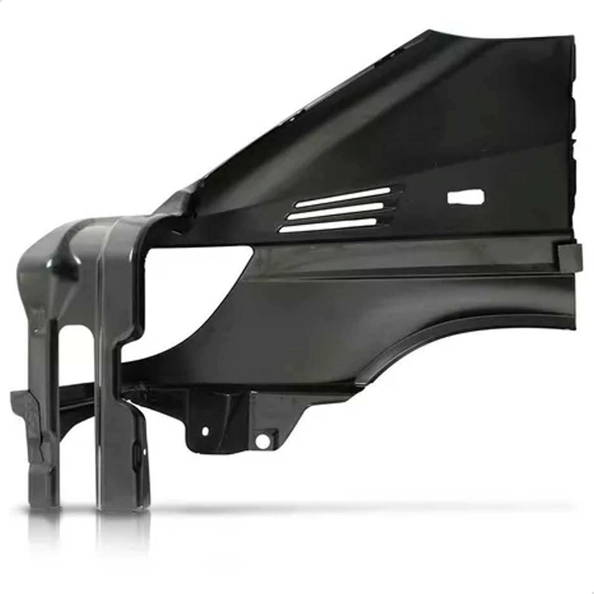 image_0946cd8c-8a98-4854-8992-e6dcaf6de7b1