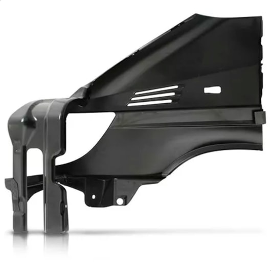 image_bfbee19a-8177-4a2c-86b9-2bfeec9f5e24