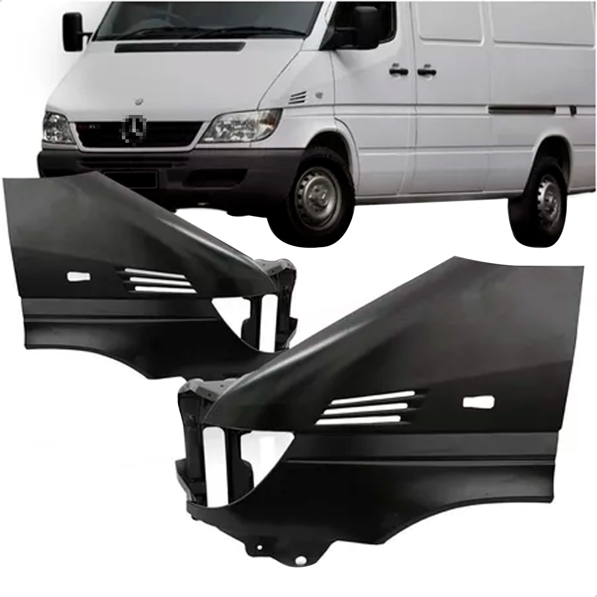 image_b9473da3-8297-416f-aa32-b7df66020ada