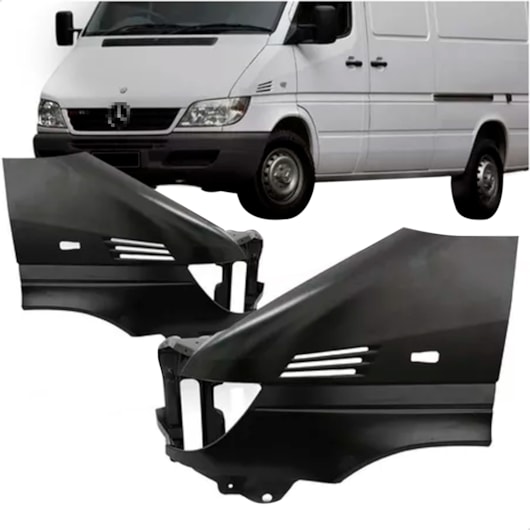 image_65e39827-530b-43f7-990c-0a17342d205e