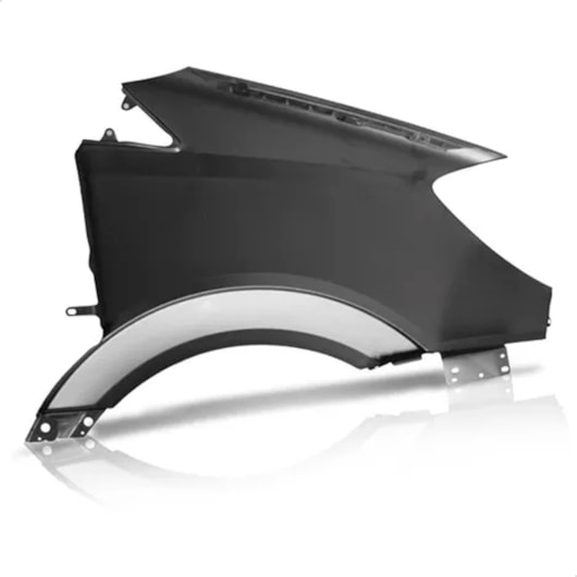 image_1982f87d-179f-409a-a35a-6a475ef69c1e