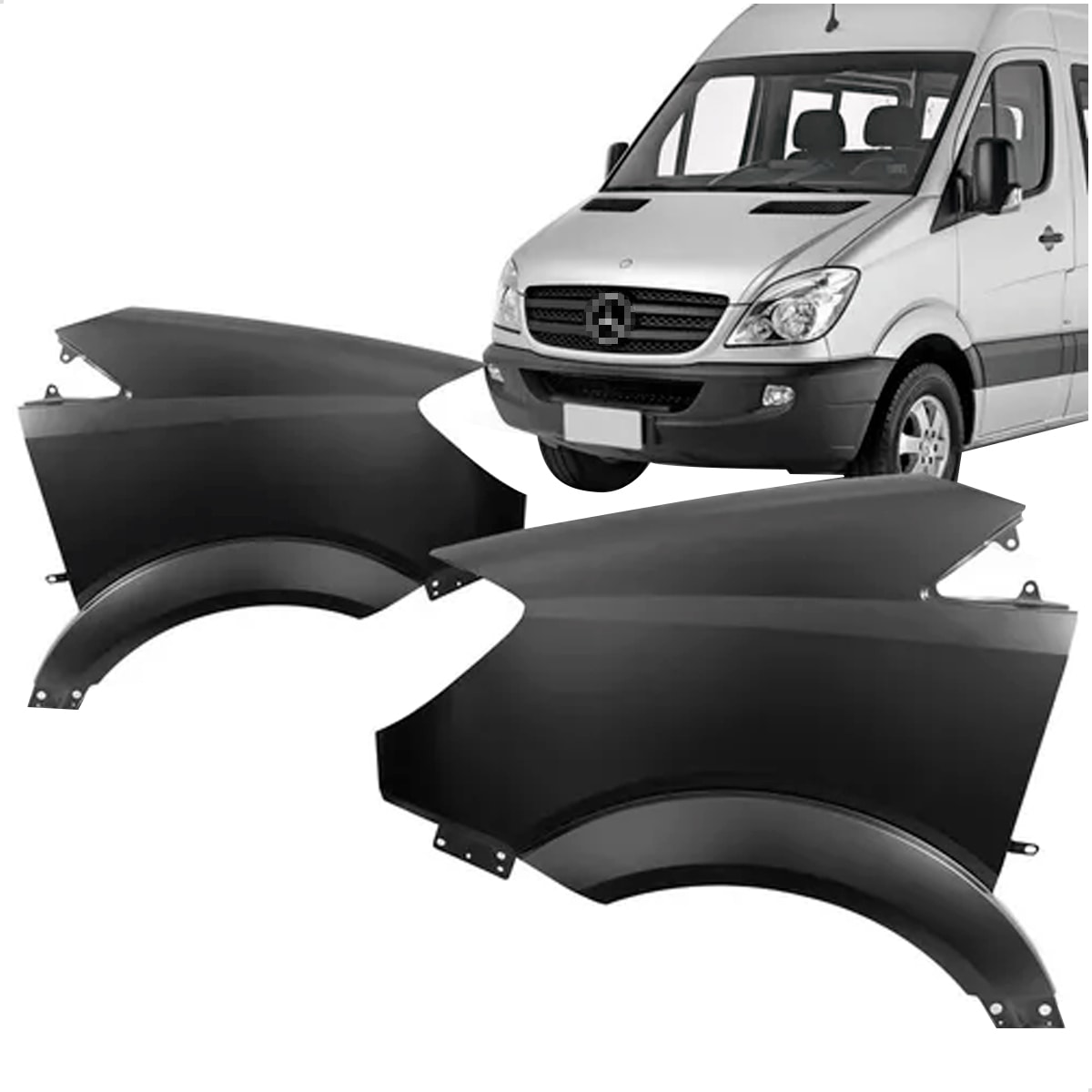 image_92f4ee35-c77b-4c9b-848a-193ebe8c6857