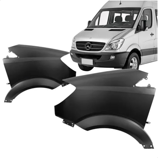 image_8ff0ef4d-caa6-4b81-ba1b-7aab0b83bd41