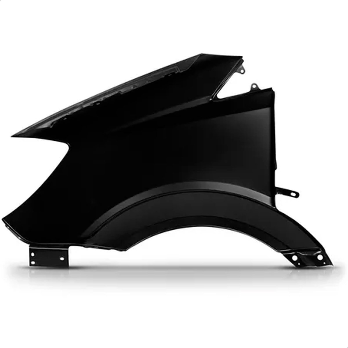 image_5b84d4c7-1c64-4fab-b6c0-ed09ac729600