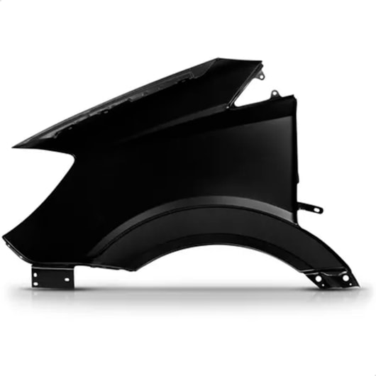 image_fb8dcfda-331e-48d7-9f4e-a9b820d1d801