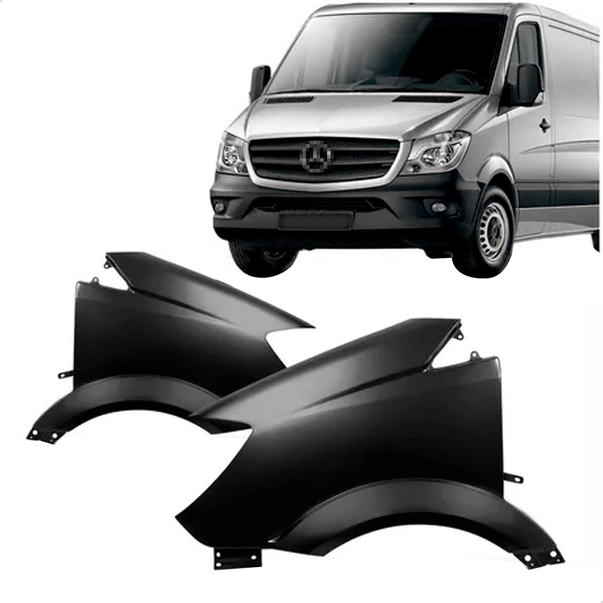 image_f30f5fac-a699-4dfe-bee6-eb1994aa2061