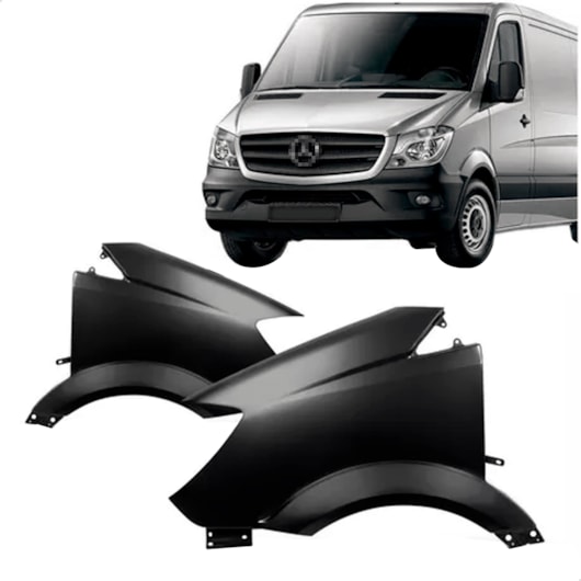 image_4088438e-8892-4162-8d52-ba661a113242