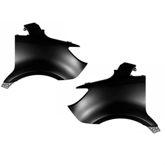 image_53105645-3cbb-4bcc-9a5c-5ba636da6f10