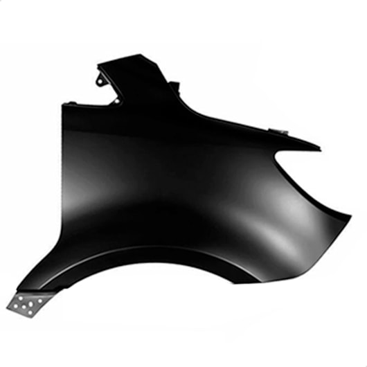 image_580c769f-a052-42fe-8372-431c54f63e5f