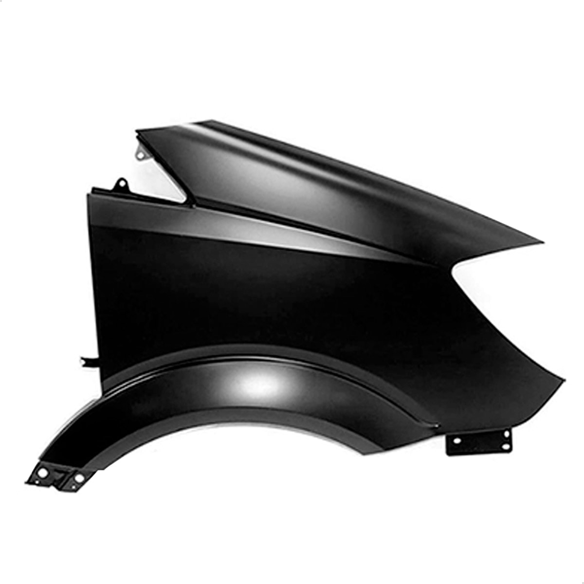 image_41ae4a0f-60fe-4632-857e-111ffcc64a8f