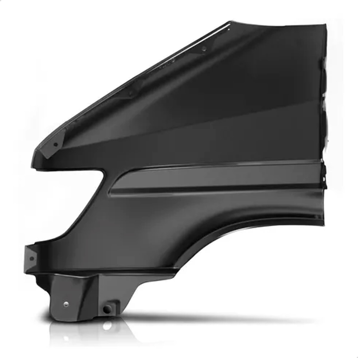 image_034a10be-6e1f-48cc-95d0-62e98ed119dc