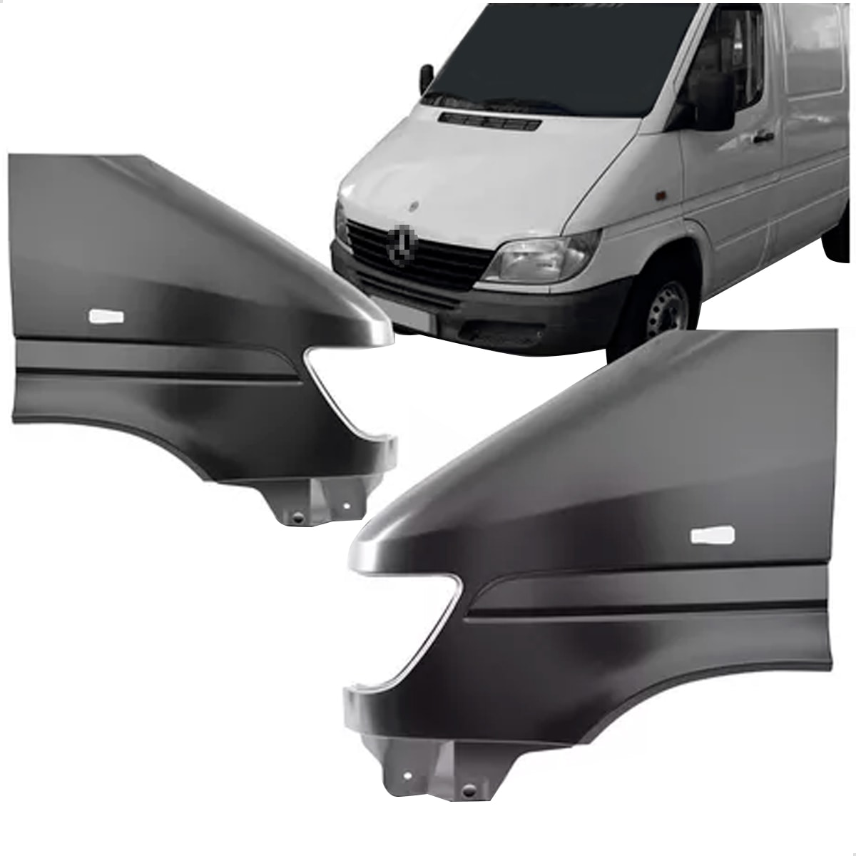 image_aab0395a-7b3e-4fb8-8da1-981d8e47109a