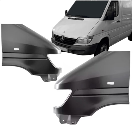 image_bea18222-151f-41e9-bffb-9610f8355d10