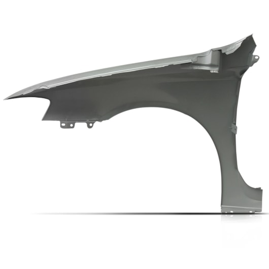 image_82a74c0b-d12e-41b1-9ab7-d9a7fa87717b