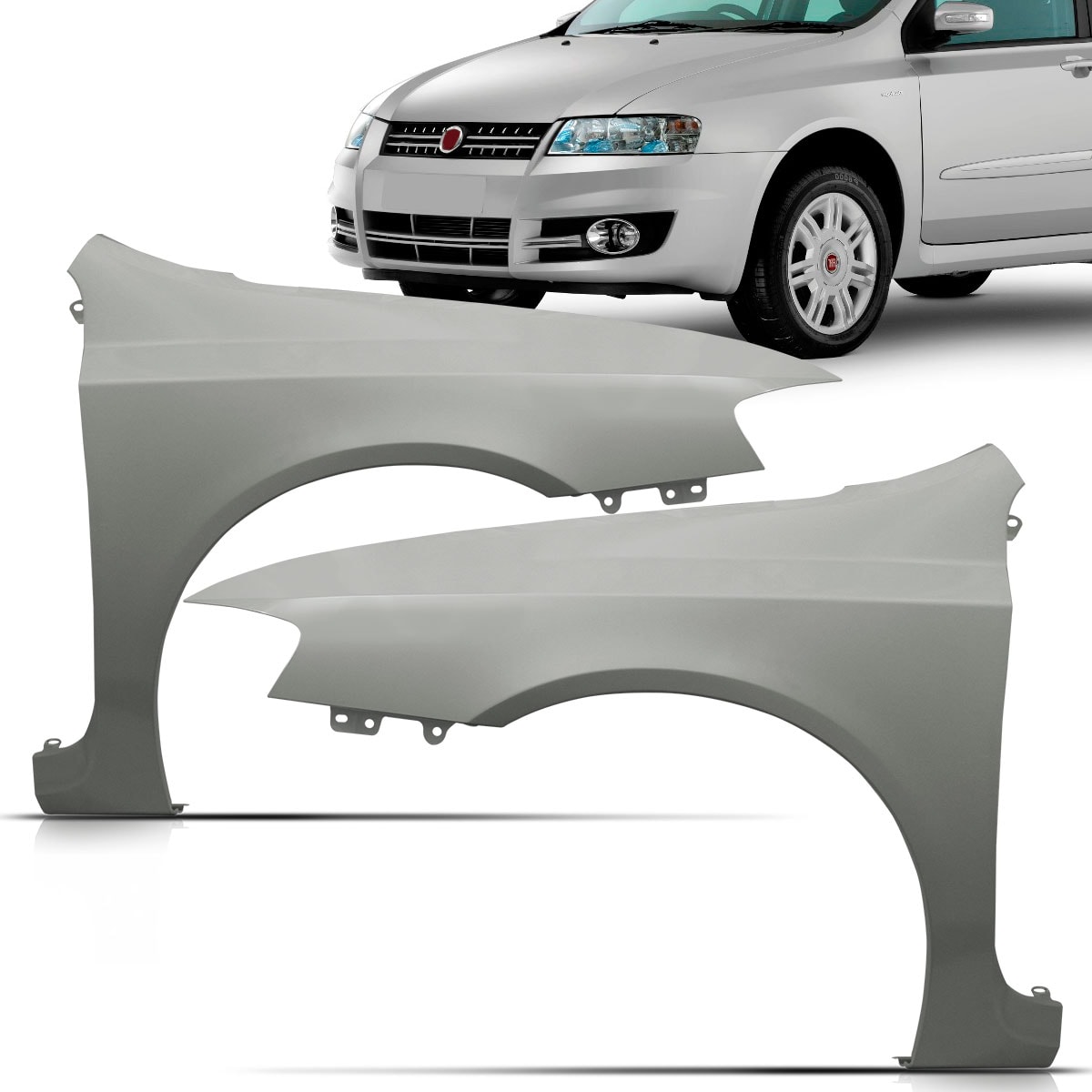 image_23af78e4-cf77-459d-984e-7f7e52372242