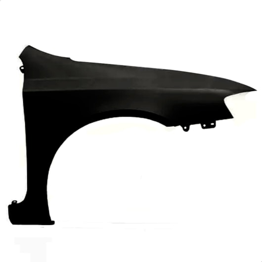 image_8fa44c02-7c5e-4368-a435-03708952d102